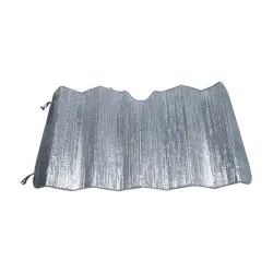 Покрытие для автомобильных стекол, 60 см x 130 см