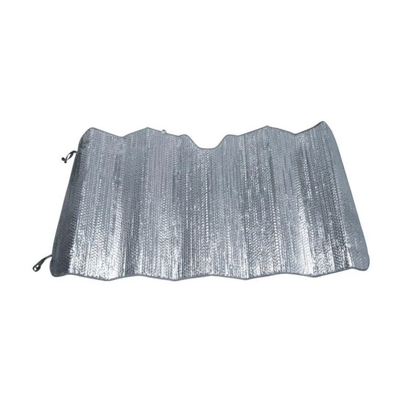 Automašīnu logu pārsegums, 60 cm x 130 cm