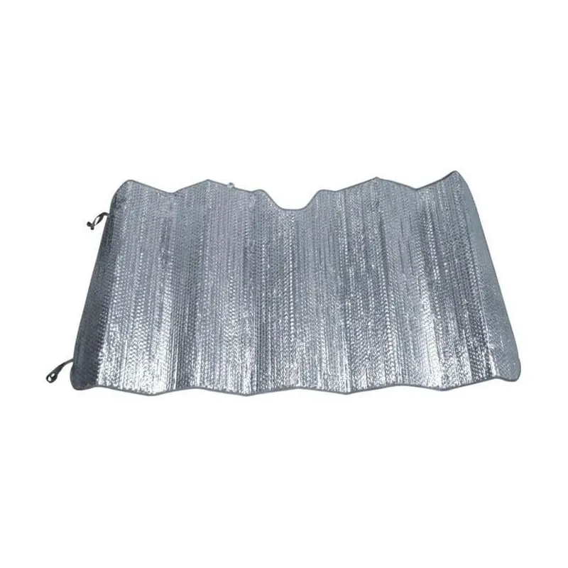 Automašīnu logu pārsegums, 60 cm x 130 cm