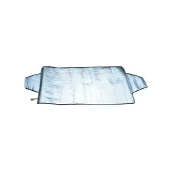 Snow cover hg-006s-1