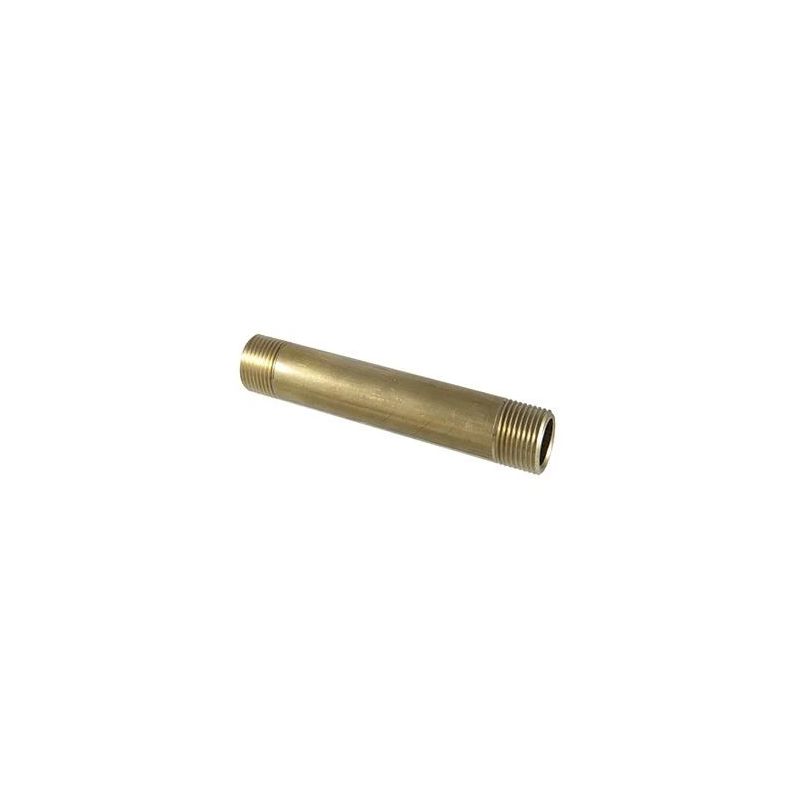 Pagarinātājs 3-4mm 75mm 105m 3475 ,tdm brass,