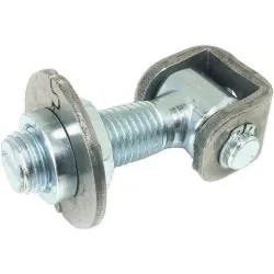 Hing väravatele 425-R M20, 2 cm, 7.2 cm