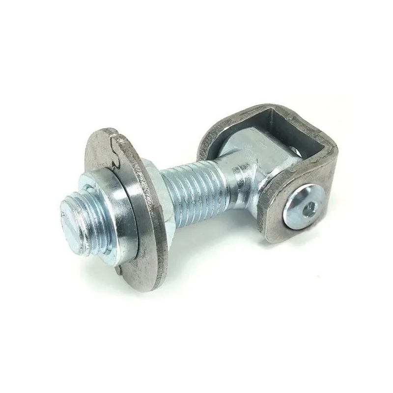 Eņģes vārtiem 425-R M20, 2 cm, 7.2 cm