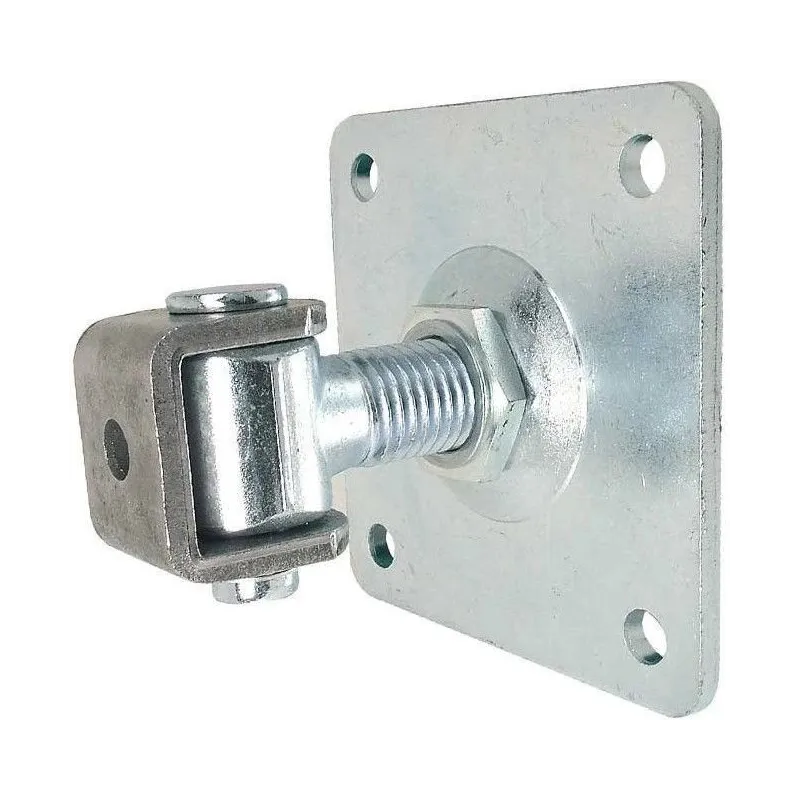 Eņģes vārtiem 425-P, 2 cm