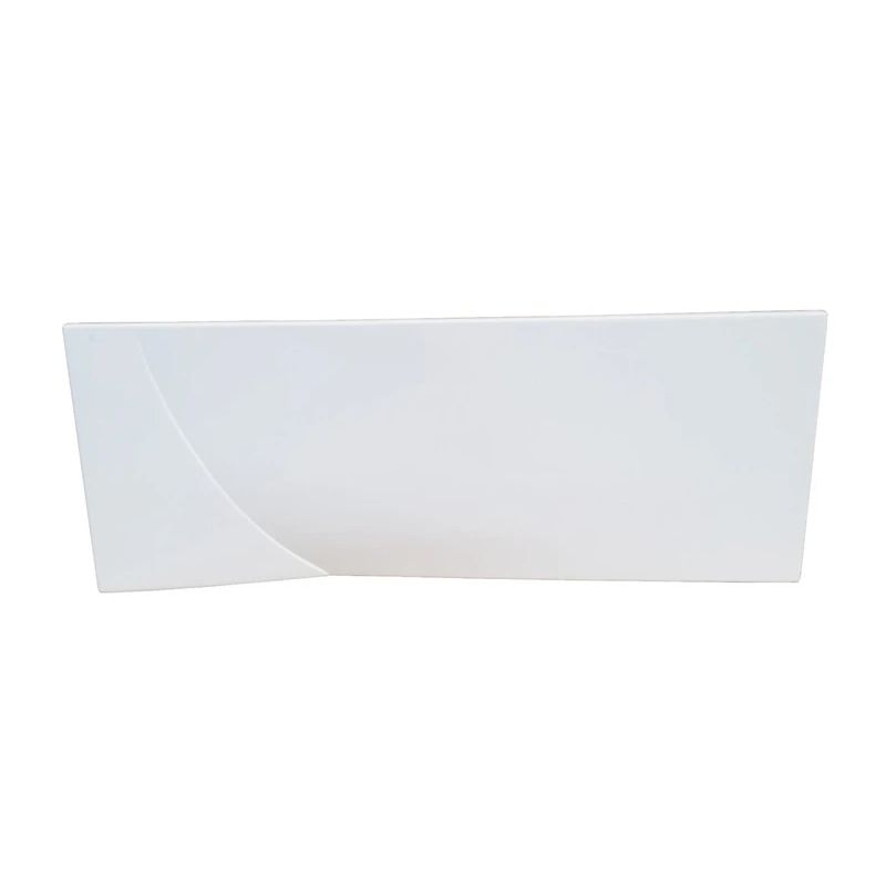 Vannas paneļi LINA 170 ,KYMA,