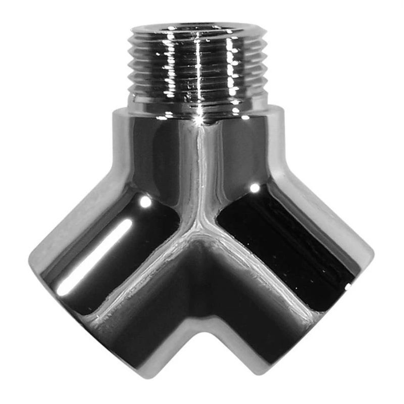 Trejgabals 1-2fx1-2mx1-2f benkiser