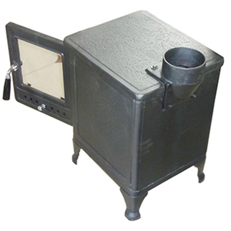 Krāsns EVERGREEN ST-0311-12. 5kW