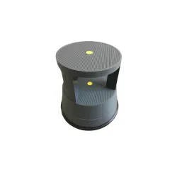 Степ-платформа XDY-550, 36 см