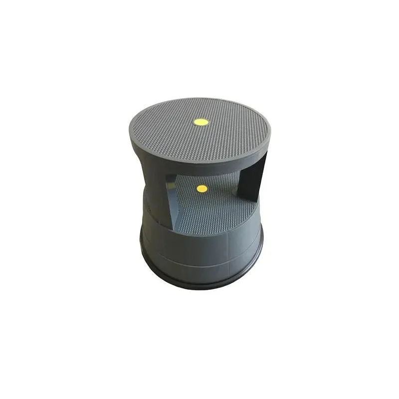 Paaugstinājums XDY-550, 36 cm