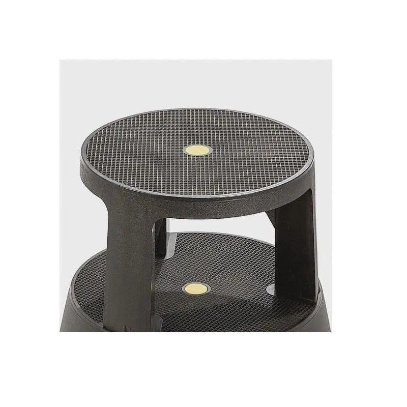 Paaugstinājums XDY-550, 36 cm