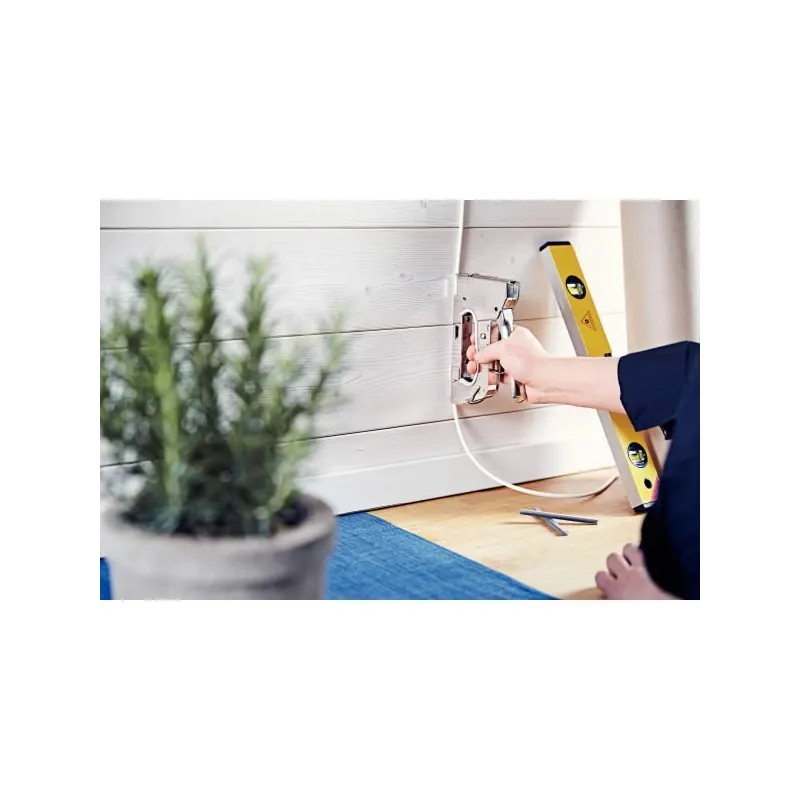 Skavas Rapid 36-14 5000 gab