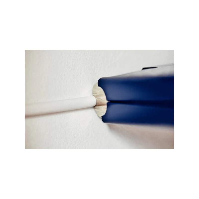 Vadu skavas, 5000 gab,14mm 36-14, Rapid