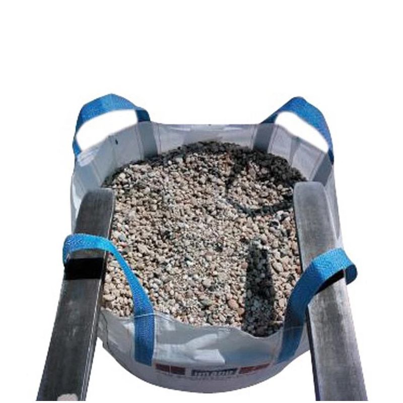 Maiss bigbag 80x80x90cm p1 0.5t