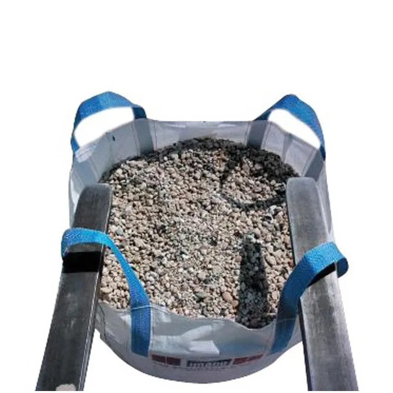 Big bag 80x80x90cm p1 0.5t