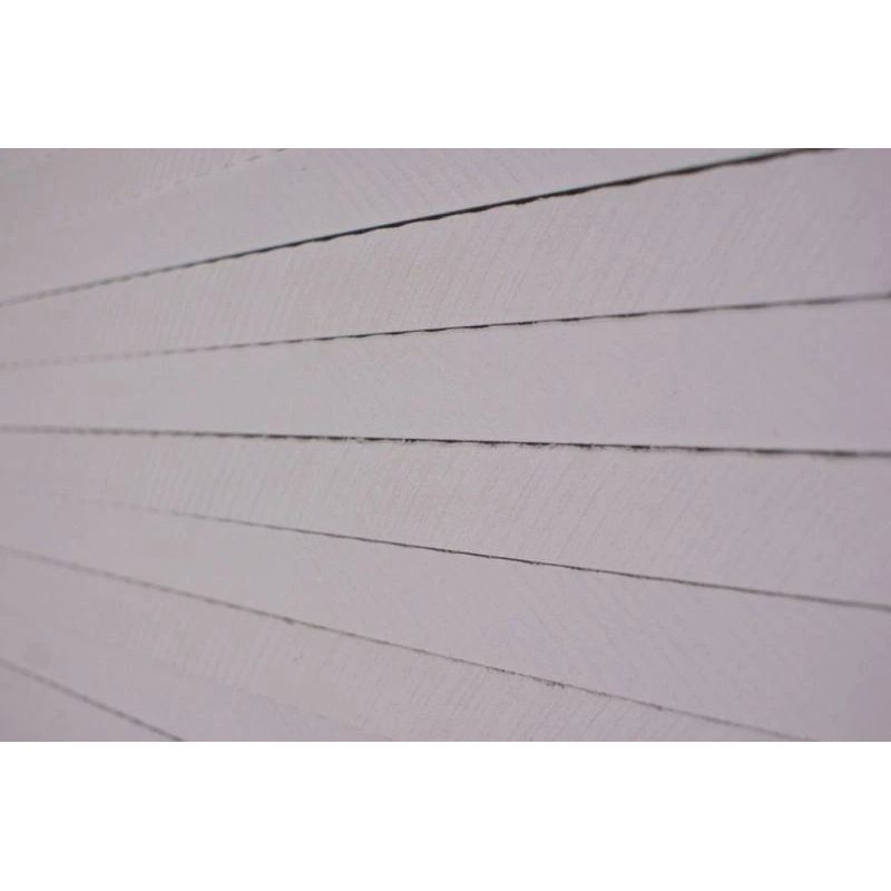 Plāksne kalcija silikāta VARMSEN 100x61x3 6 gab