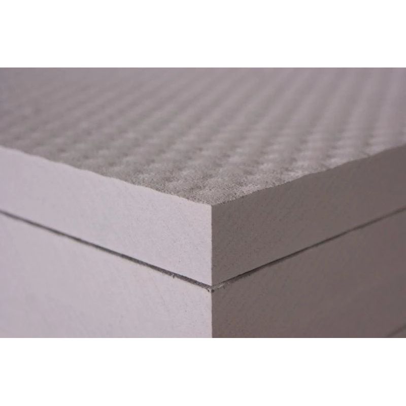 Plāksne kalcija silikāta VARMSEN 100x61x3 6 gab