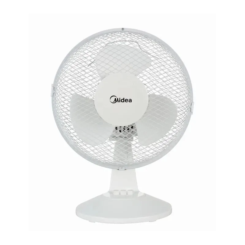 Ventilators Midea FT23-16J. 25W