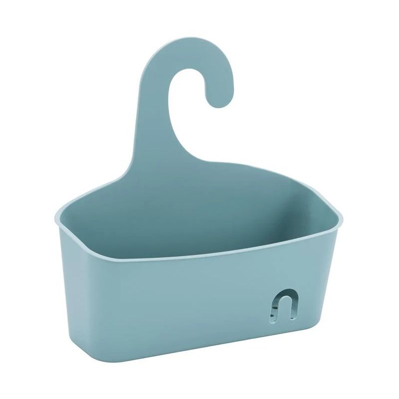 Grozs vannas istabai petrol green