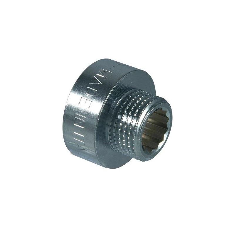 Pāreja 111c 1-2x3-8mf cr paš