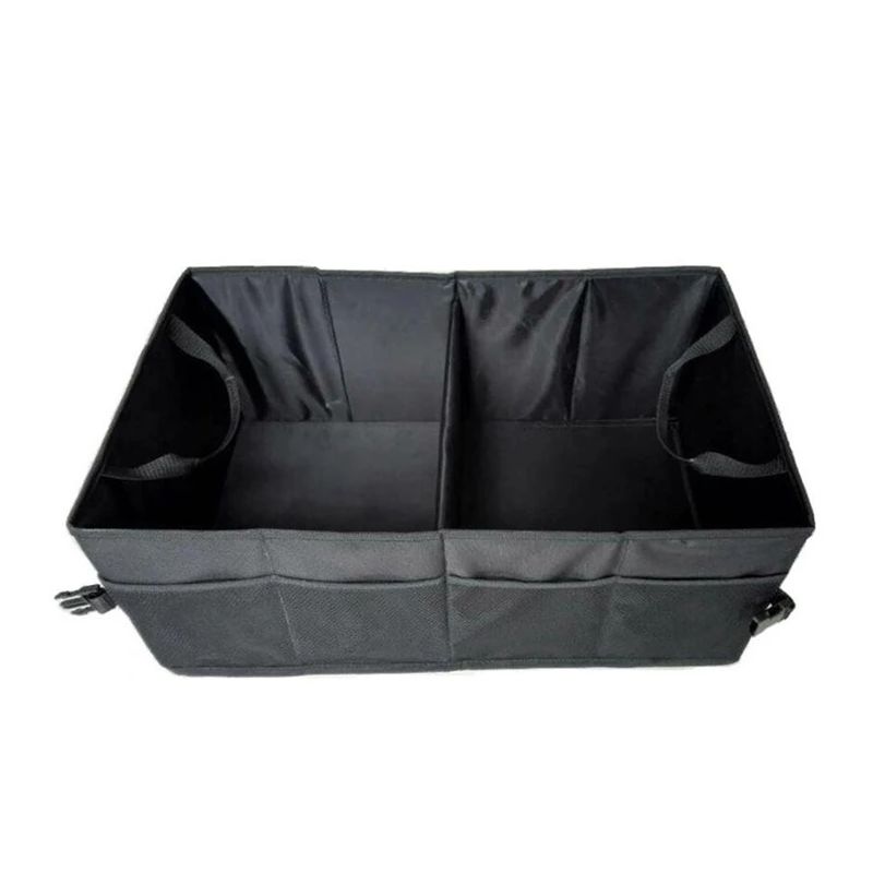 Bagāžnieka organizators