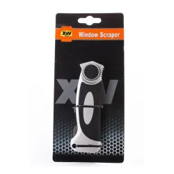 Nuga SX956, 10 cm, plastik-metall