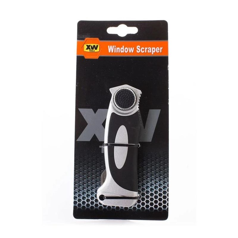 Skrāpis dažāda pielitojuma sx956