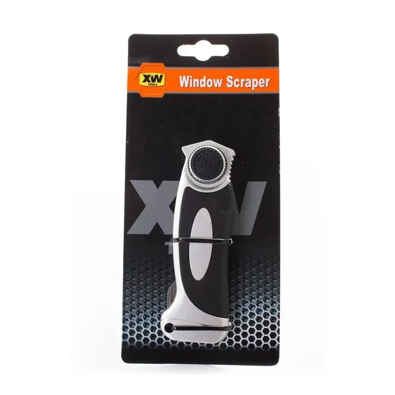 Nazis SX956, 10 cm, plastmasa-metāls