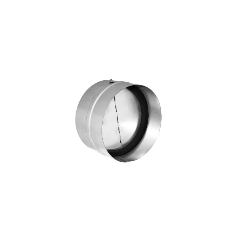 Atgriezeniskais vārsts ALNOR DAOS-100. DIA 100 mm