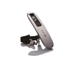 Elektroniskie pārnēsājamie svari Camry EL910H