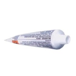 Poliestera špakteļmasas cietinātājs Inter-Troton. 50 ml