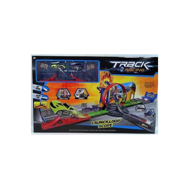 No description in lv