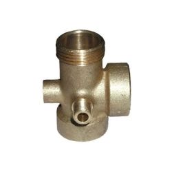 Savienojums 238 0172