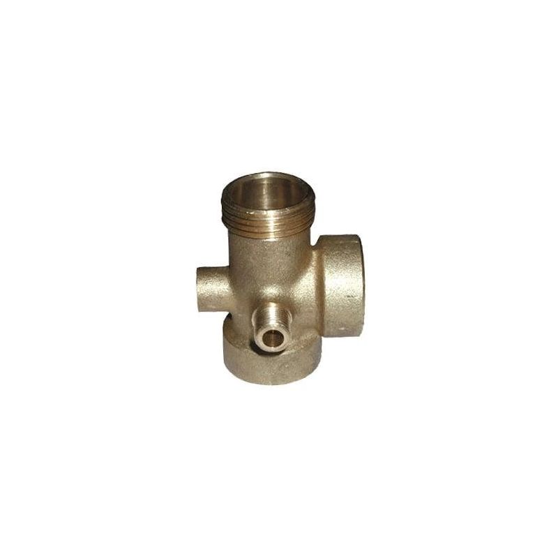 Savienojums 238 0172