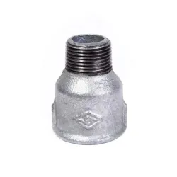 Üleminek Jinan Meide G246, 1 1-4 x 1, malm