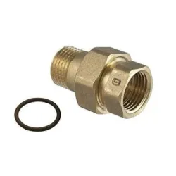 Demontējams savienojums 230OR. 3-8. iekšējā-ārējā vītne