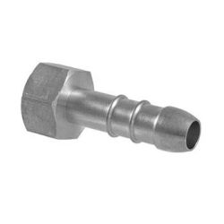 Savienojums 1-2in x 10mm iekšējais