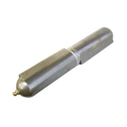 Šarnīrs durvju 414-g d32x200