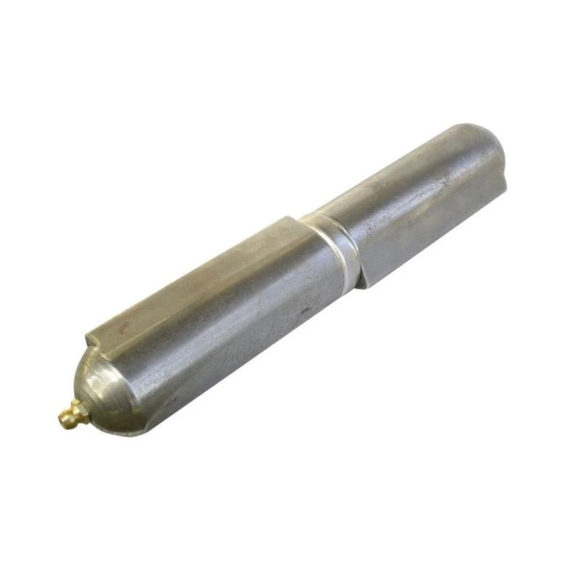 Šarnīrs durvju 414-g d32x200