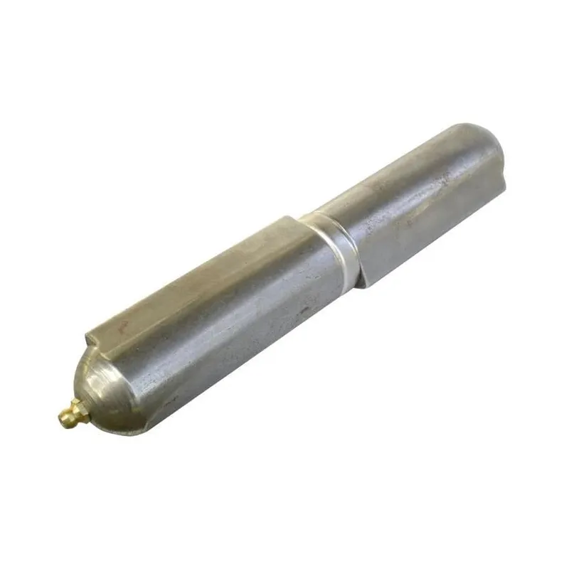 Eņģes durvīm 414-G, 3.2 cm x 20 cm