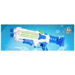 Toy water gun 44cm 511042871