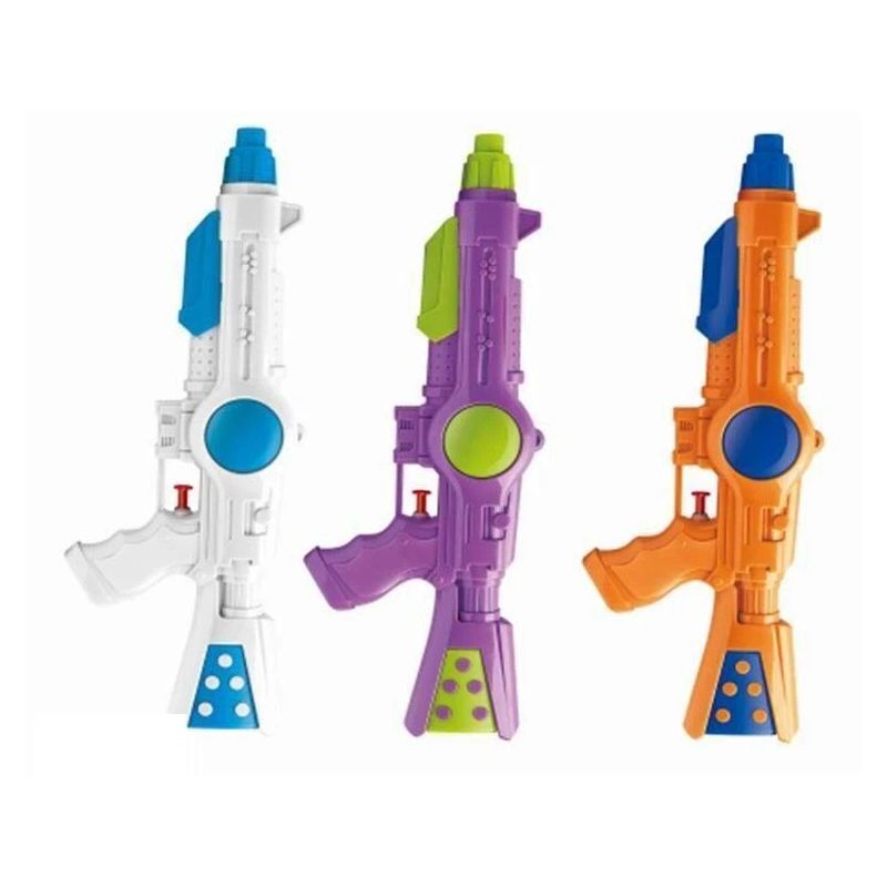 Rotaļu ūdens pistole 33cm YB233477