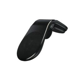 Mobile car holder ac131