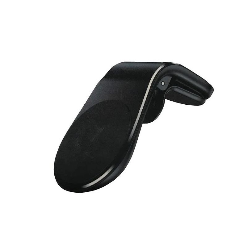 Auto.tālruņa turētājs ac131