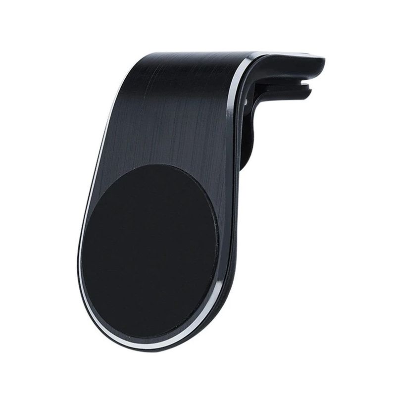 Auto.tālruņa turētājs ac131