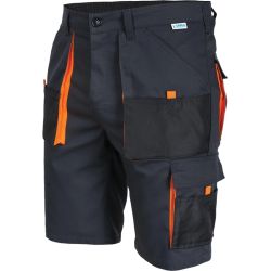 Šorti darba king 11011 size ls