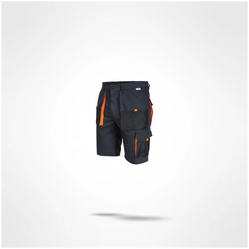 Šorti darba king 11011 size ls