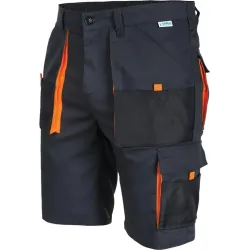 Šorti darba king 11011 size xxl