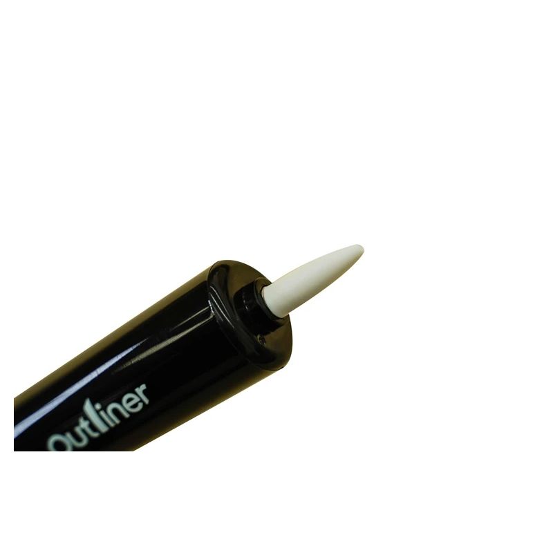 Pompa Outliner IR97409. 15 cm