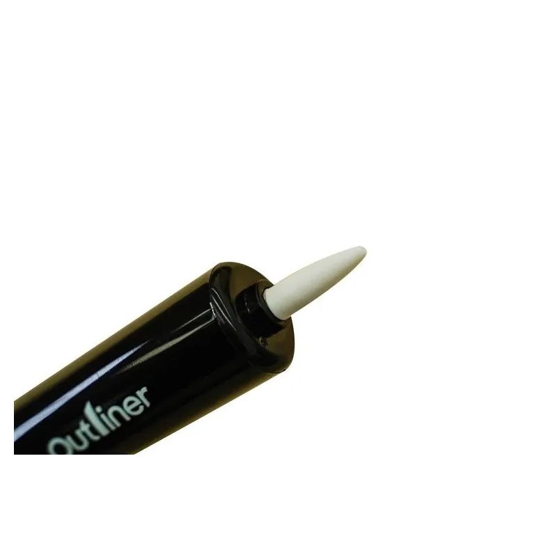 Pumpis Outliner IR97409, 15 cm, 0.05 kg