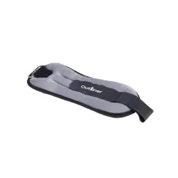 Svoris rankoms Outliner IR97811-0.5KG, 2 x 0.5 kg